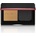 Shiseido Synchro Skin Self-Refreshing Custom Finish Powder Foundation Грим на прах цвят 340 Oak 9 гр