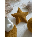 Wigiwama Vankúš Maple Star 37x40x10