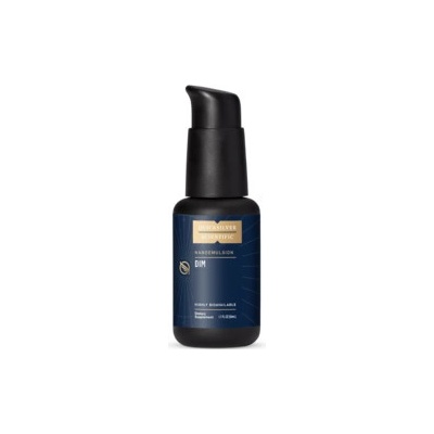 Quicksilver Scientific Nanoemulsified DIM 50 ml, tekutina, 20 mg