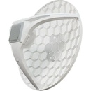 MikroTik RBLHGGR&R11e-LTE6