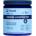Trace Minerals Creatine + Electrolytes Hydro Pack | Sugar-Free [201~240 грама] Неовкусен