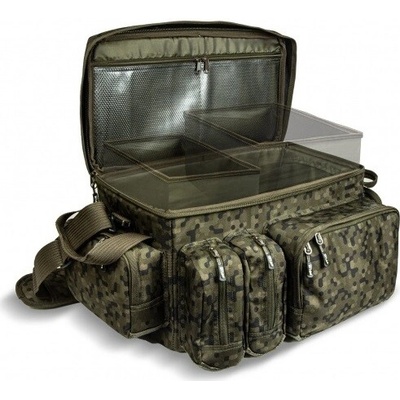Solar Taška Tackle SP C-Tech Barrow Bag XL