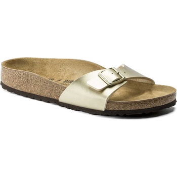 Birkenstock Чехли Madrid BS