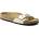 Birkenstock Чехли Madrid BS