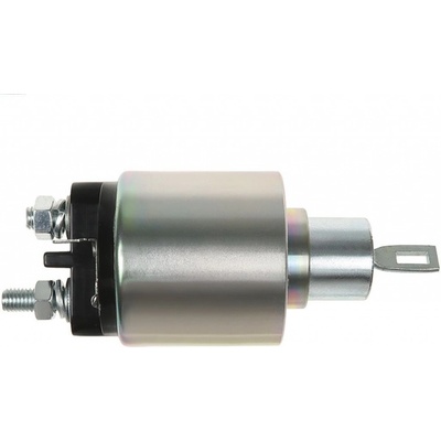 Elektromagnetický spínač, startér AS-PL SS0047