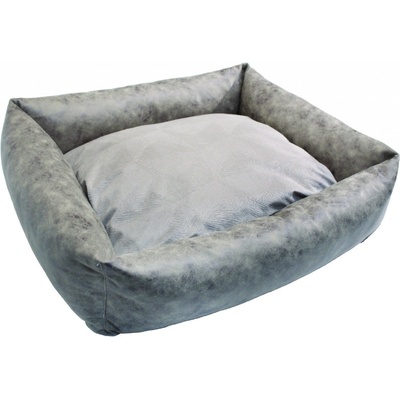 Croci Pelech Pet Bed Vintage Feeling