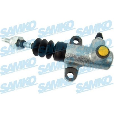 Pomocný válec, spojka SAMKO M20975