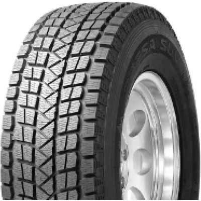 Maxxis Presa SUV SS-01 235/60 R17 102Q