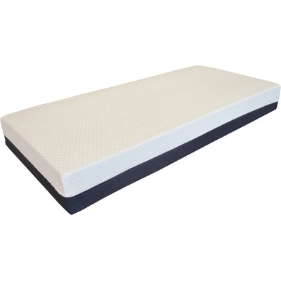 Vipack Детски матрак с пяна и пружини 90x200 cm ROYAL - Vipack (MARO9020)