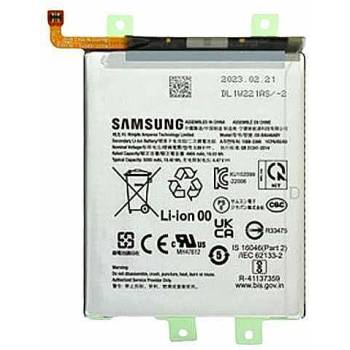 Samsung Батерия за Samsung Galaxy A35 5G SM-A356