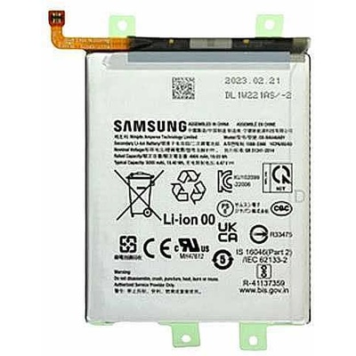 Samsung Батерия за Samsung Galaxy A35 5G SM-A356