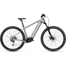 Kellys Tygon R10 Air 2025