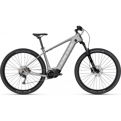 Kellys Tygon R10 Air 2025