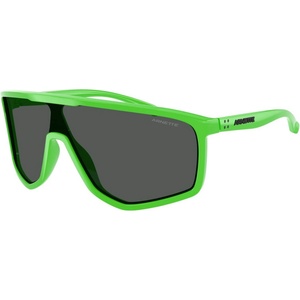 Arnette an4360 - 295087 мъжки (an4360 - 295087) Слънчеви очила
