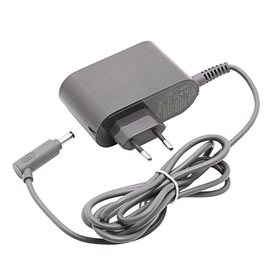 Akyga Адаптер за мрежово зарядно устройство Akyga 26.1V / 780mA 20.36W Dyson V6 V7 V8 AK-PD-06 (AK-PD-06)