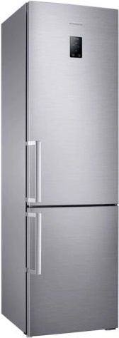 Samsung RB 37J5329SS