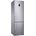 Samsung RB 37J5329SS
