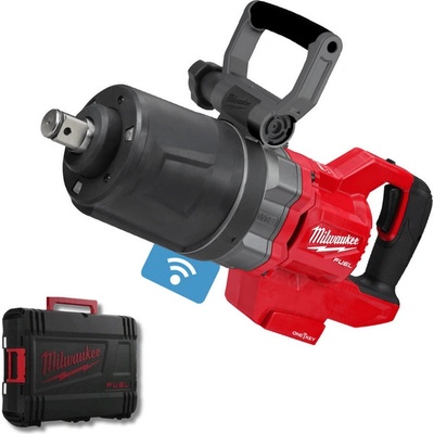 Milwaukee M18 4933472071