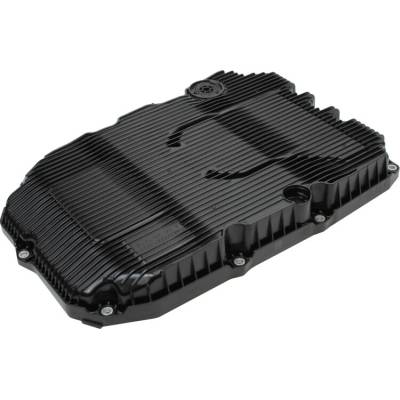 OEM MERCEDES - Uloženie vstrekovača 1.7 CDI MERCEDES A7252703707 A7252703707