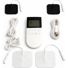Antar ktr2610 elektrostimulátor svalů tens