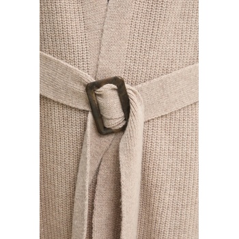 Answear. LAB Вълнена жилетка Answear. LAB (8208.ios)