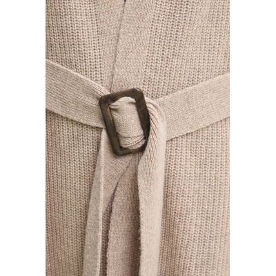 Answear. LAB Вълнена жилетка Answear. LAB (8208.ios)