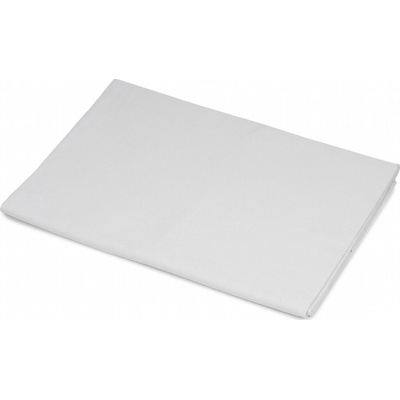Profod Bavlnené prestieradlo Hotel white 245x220
