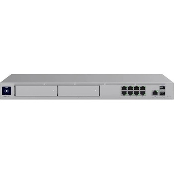 Ubiquiti UDM-Pro-Max