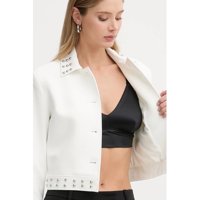 Liu Jo Сако Liu Jo (WA6107.T2527)