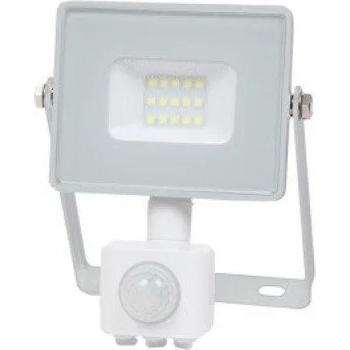 Image 1 of V-TAC PRO457/457