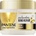 Pantene Pro-V Miracles Маска за коса Molecular Repair, 300 ml