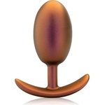 Blush Novelties Anal Adventures Matrix Neutron анален разширител 10.6 см