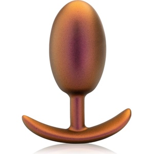 Blush Novelties Anal Adventures Matrix Neutron анален разширител 10.6 см