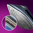 Image 1 of Philips PSG6042/20 PerfectCare Series 6000