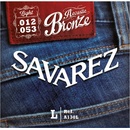 Savarez A130L