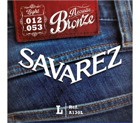 Savarez A130L
