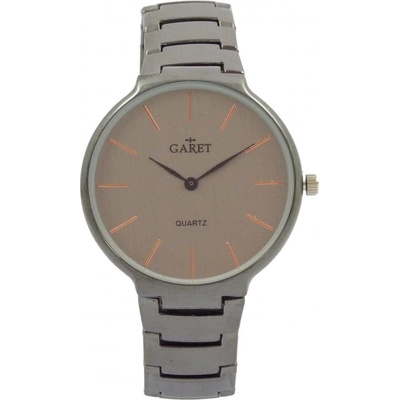 Garet 11990602