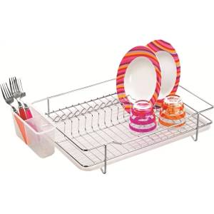 ECE METAL Ege-СУШИЛНИК 1ЕТ yonca(40427) (014588)