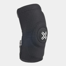 FUSE Alpha Lite Knee Pads černá