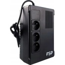 Fortron PPF4802200