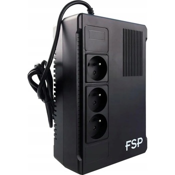 Fortron PPF4802200