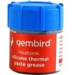 Gembird Heat Sink Compound Thermal Paste 4.63 W/MˇK 15 G