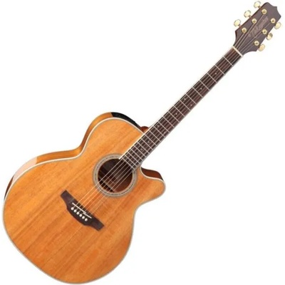 Takamine GN77KCE