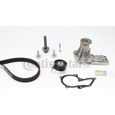 CONTITECH CT881WP3