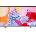 Samsung QE50Q64T