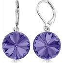 Swarovski Elements Rivoli 51078.3