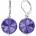 Swarovski Elements Rivoli 51078.3