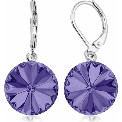 Swarovski Elements Rivoli 51078.3