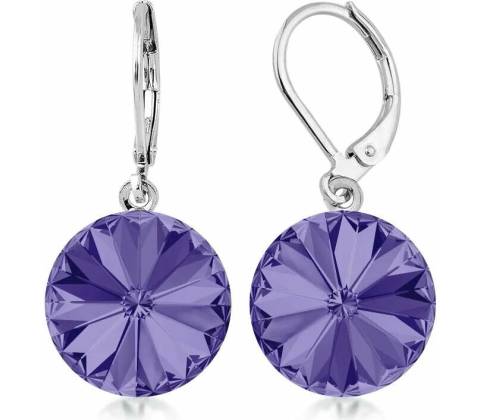 Swarovski Elements Rivoli 51078.3