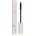 Korres Drama Volume Mascara спирала за дълготраен обем цвят 02 Brown 13ml